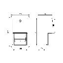 Z62 NZLS_DessinTechnique.webp
