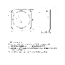 ZA03-AZLS_DessinTechnique.webp