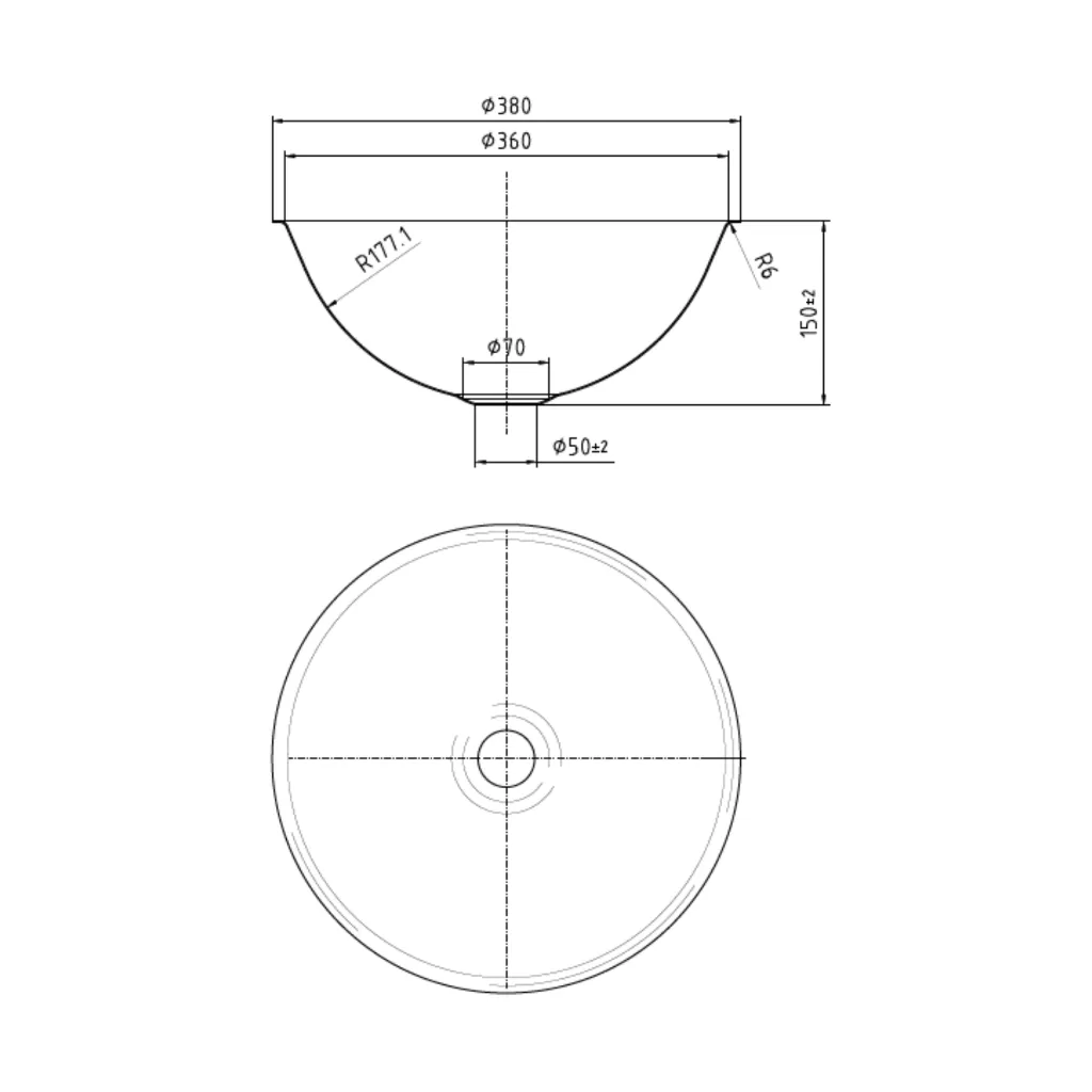 LB-VAS-365_DessinTechnique.webp