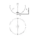 LB-VAS-365_DessinTechnique.webp