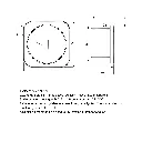 ZB03-AZLS_DessinTechnique.webp