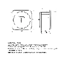 ZC03-AZLS_DessinTechnique.webp