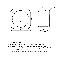 ZE03-AZLS_DessinTechnique.webp
