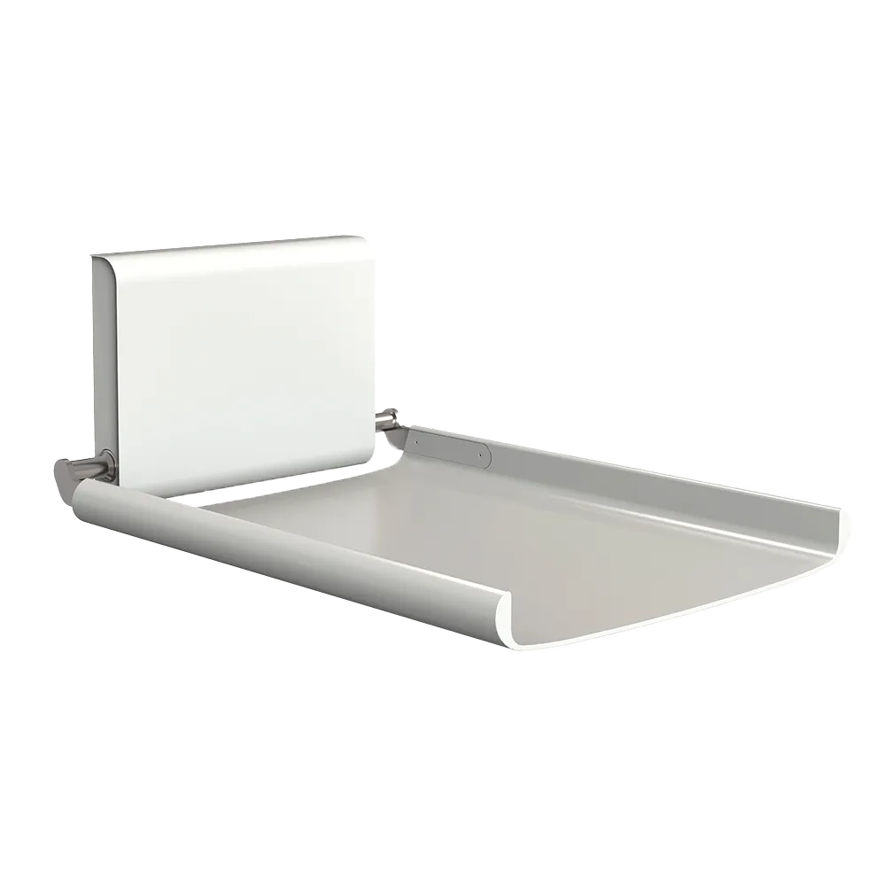 3215_White_1000x1000_2[1].webp