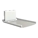3215_White_1000x1000_2[1].webp
