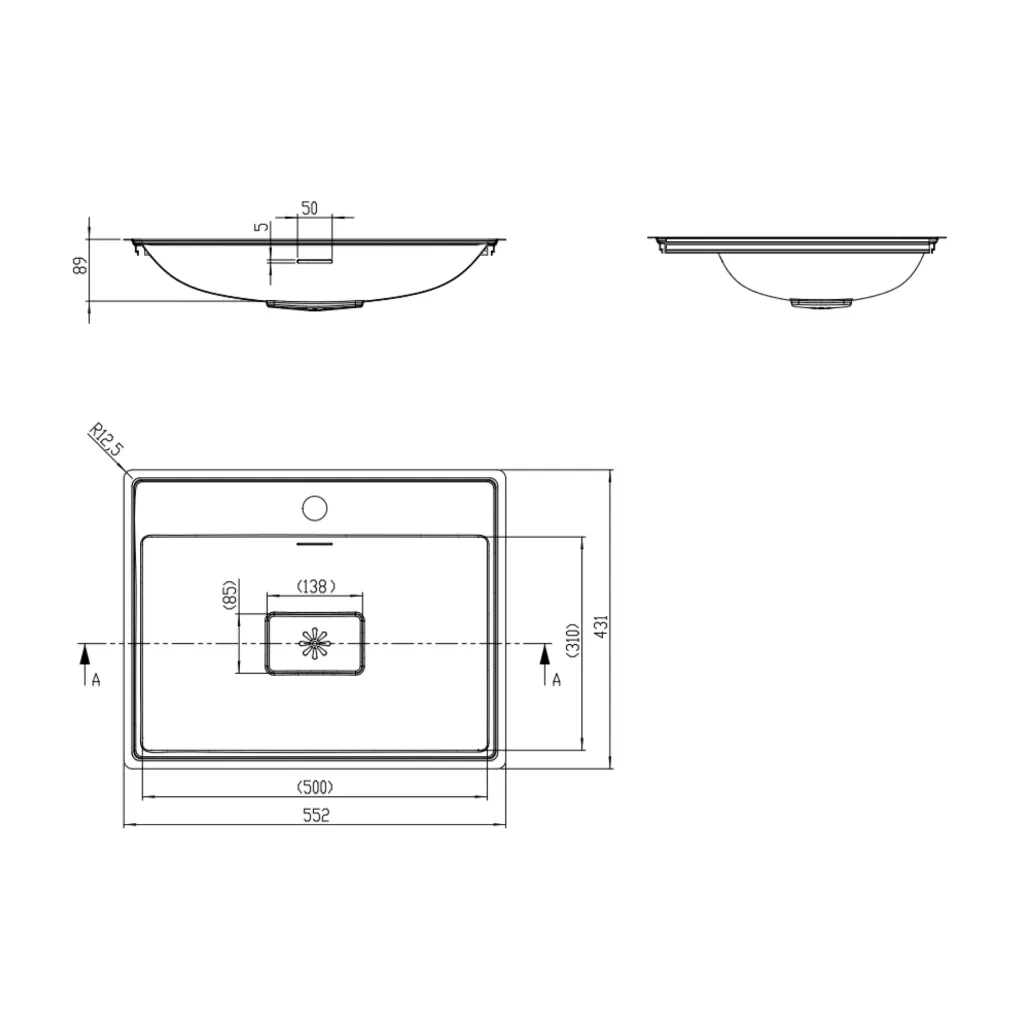 LB-VAS-CAR-PER_DessinTechnique.webp