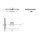 LB-VAS-CAR-PER_DessinTechnique.webp