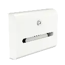 3250_White_1000x1000_2[1].webp