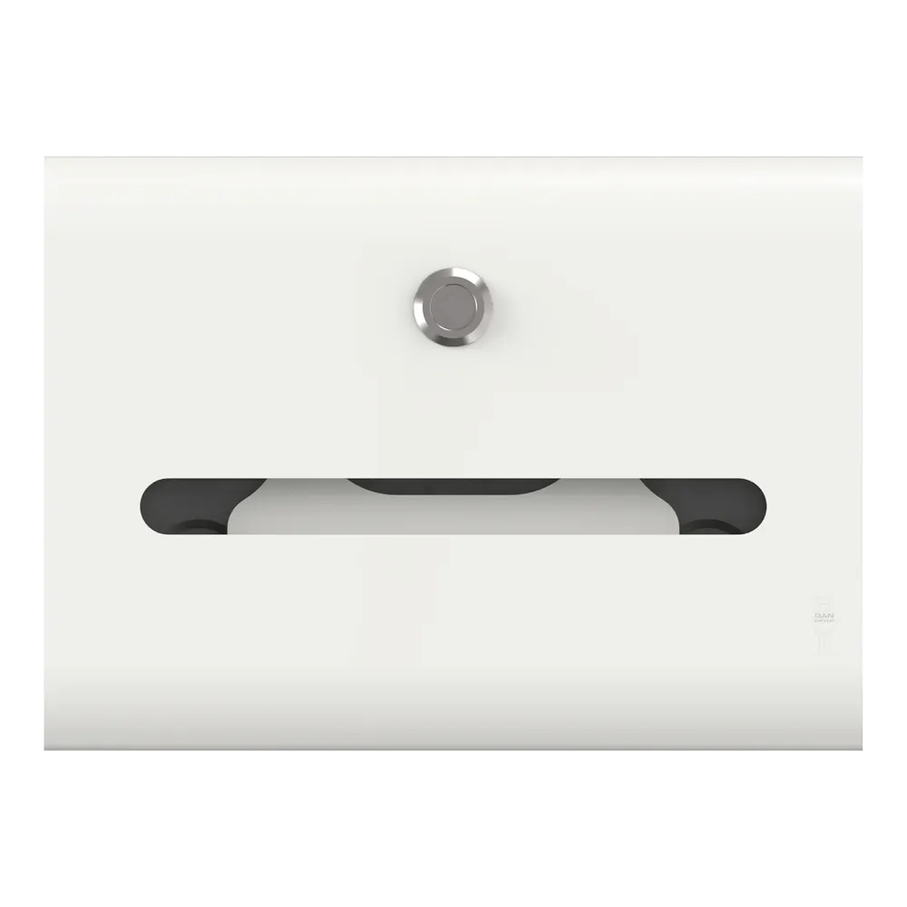 3250_White_1000x1000_1[1].webp