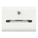 3250_White_1000x1000_1[1].webp