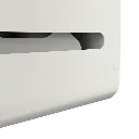 3250_White_1000x1000_3[1].webp