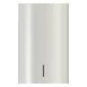 3000_White_1000x1000_1[1].webp