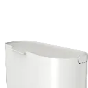 3300_White_1000x1000_3[1].webp