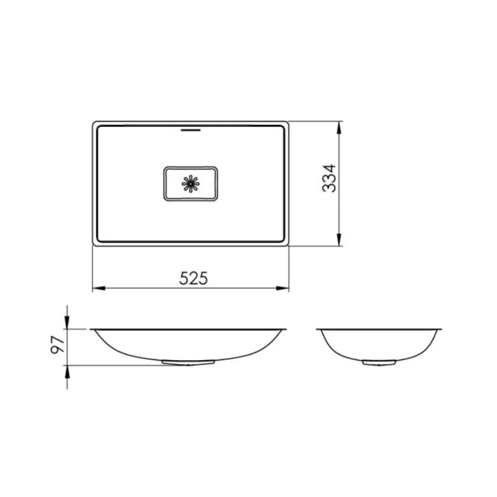 LB-VAS-CAR-NPER_DessinTechnique.webp