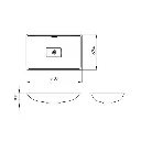 LB-VAS-CAR-NPER_DessinTechnique.webp