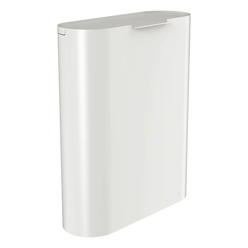 3300_White_1000x1000_2[1].webp