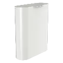 3300_White_1000x1000_2[1].webp