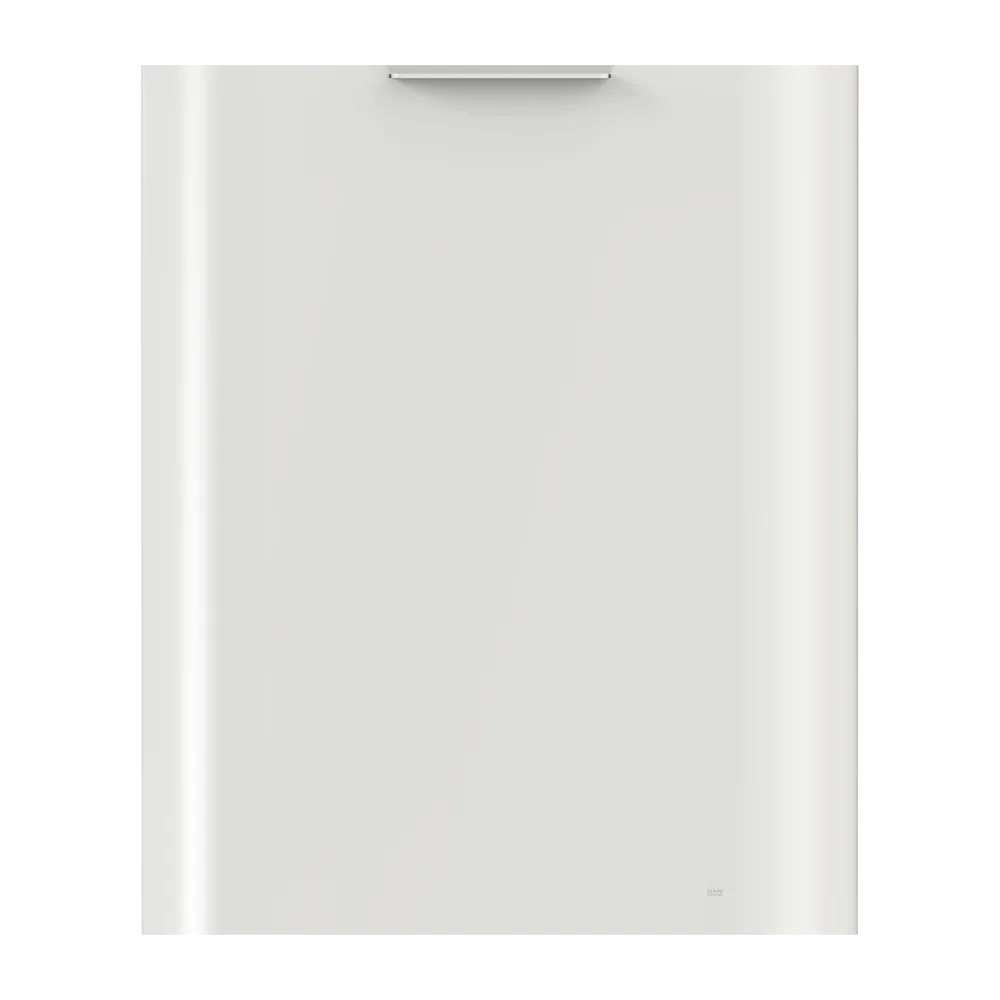 3300_White_1000x1000_1[1].webp