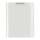 3300_White_1000x1000_1[1].webp