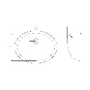 LB-VAS-OV_DessinTechnique.webp