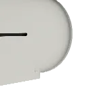 3370_White_1000x1000_3[1].webp