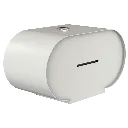 3370_White_1000x1000_2[1].webp