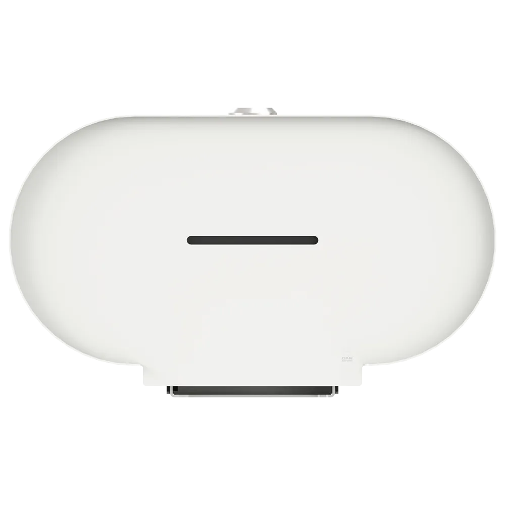 3370_White_1000x1000_1[1].webp