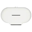 3370_White_1000x1000_1[1].webp