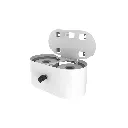 3370_White_1000x1000_Open[1].webp