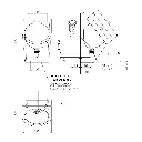 URI-WF_DessinTechnique.webp