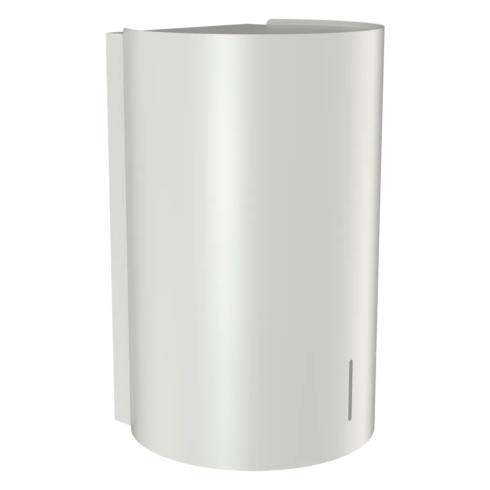 3000_White_1000x1000_2[1].webp
