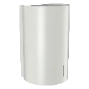 3000_White_1000x1000_2[1].webp