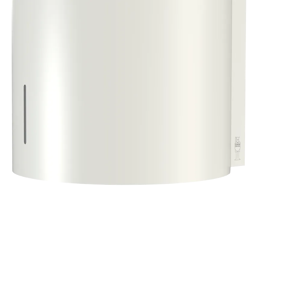 3000_White_1000x1000_3[1].webp