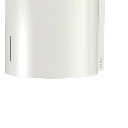 3000_White_1000x1000_3[1].webp