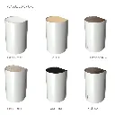 3000_White_Topplates_1000x1000_FR[1].webp