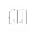 SAV-INX-1,2L-MAN_DessinTechnique.webp