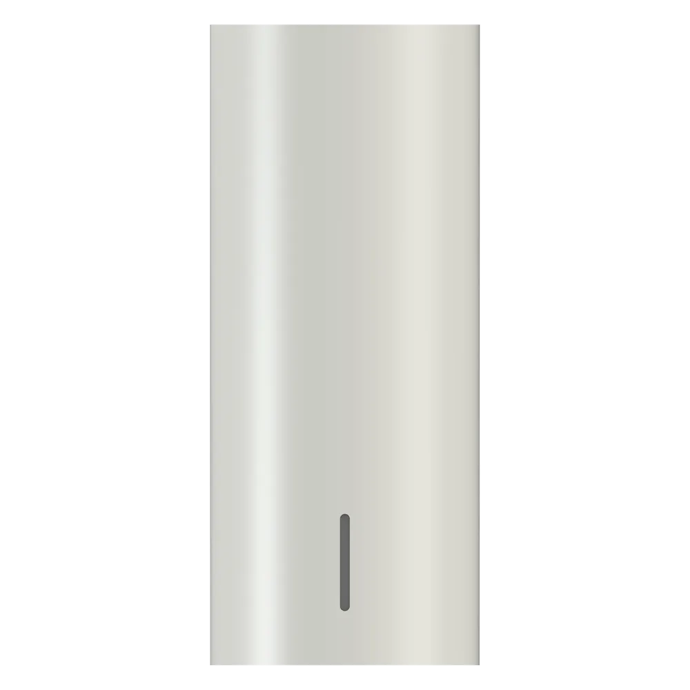 3050_White_1000x1000_1[1].webp