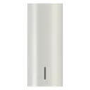3050_White_1000x1000_1[1].webp