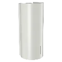 3050_White_1000x1000_2[1].webp