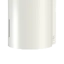 3050_White_1000x1000_3[1].webp