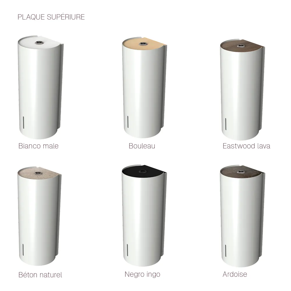 3050_White_Topplates_1000x1000_FR[1].webp