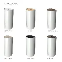3050_White_Topplates_1000x1000_FR[1].webp
