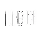 SAV-INX-0,9L-AUT_DessinTechnique.webp