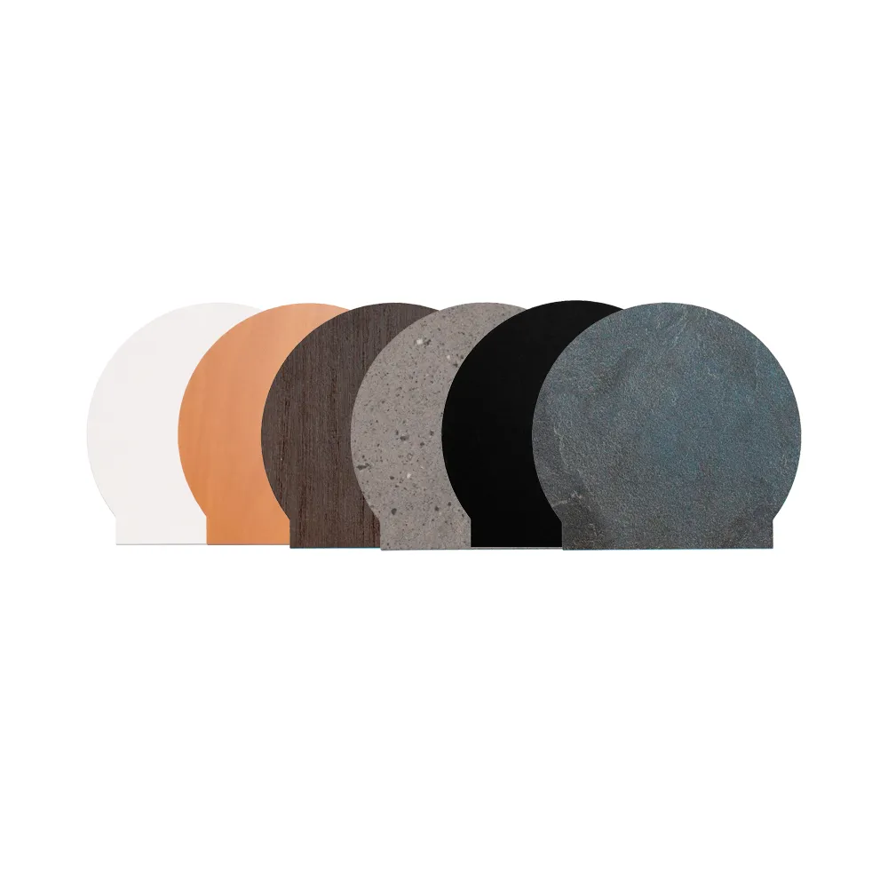 3120_White_Topplates_1000x1000[1].webp