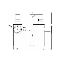 SAV-INX-0,255-MAN_DessinTechnique.webp