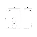SAV-PLA-1,0L-MAN-NOI_DessinTechnique.webp
