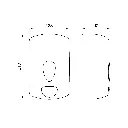 SAV-PLA-1,0L-MAN-BLA_DessinTechnique.webp