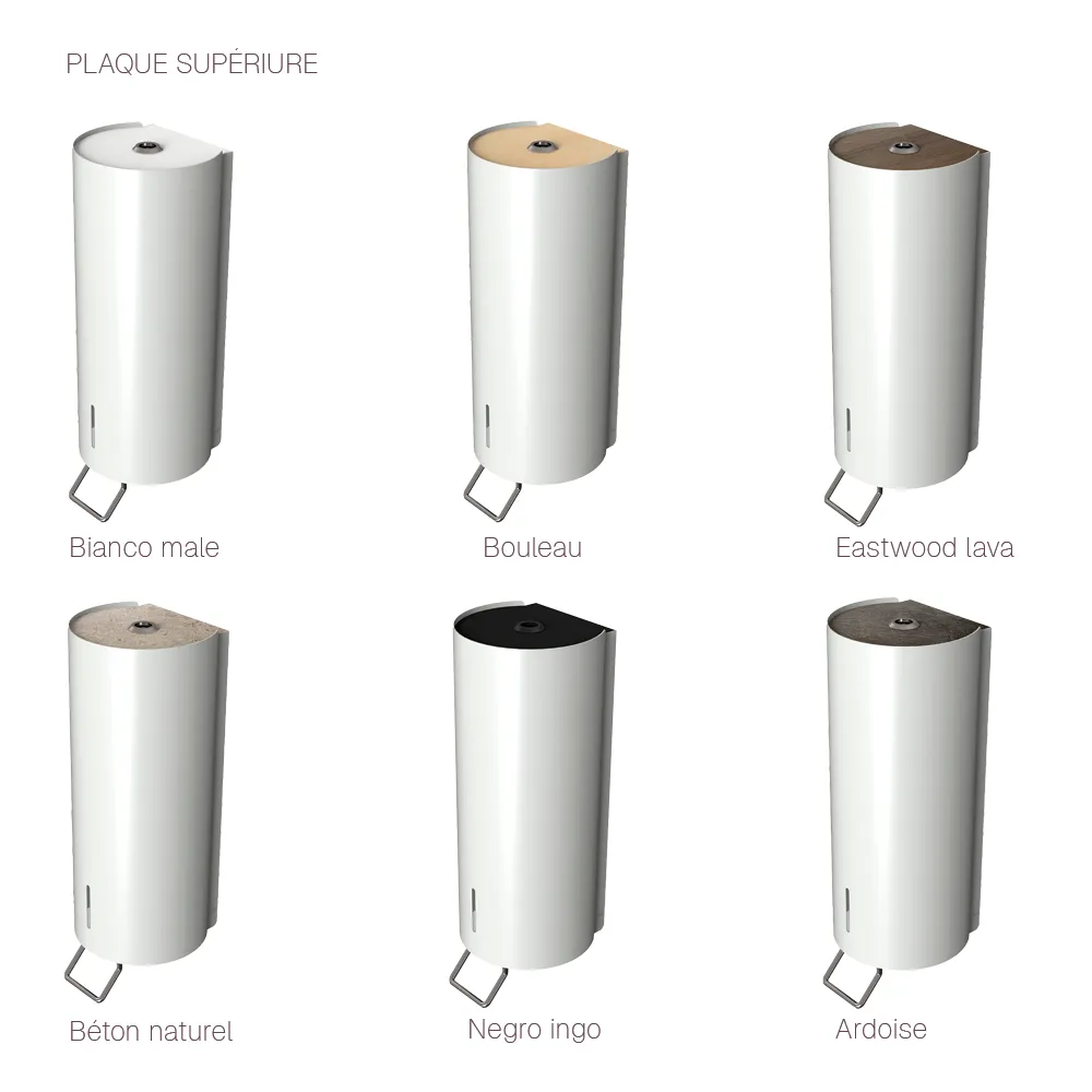3160_White_Topplates_1000x1000_FR[1].webp