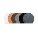 3050_White_Topplates_1000x1000[1].webp
