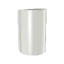 3270_White_1000x1000_2[1].webp